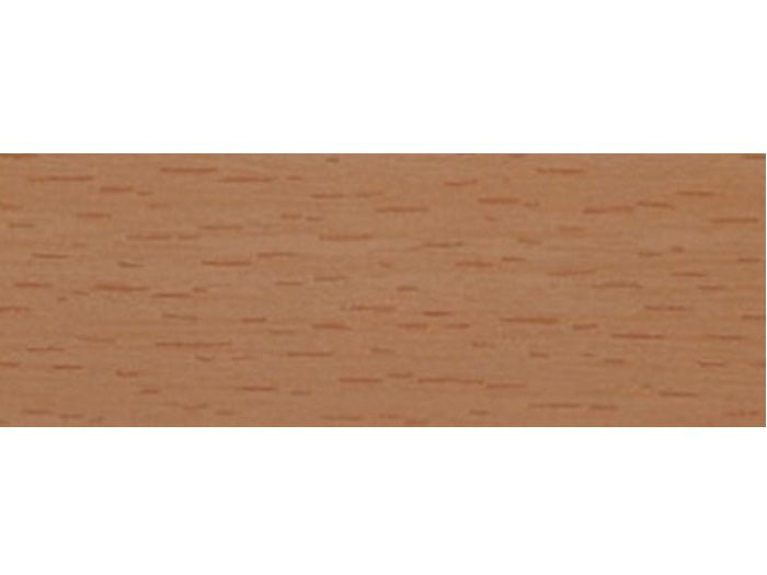 Крайка ABS 23х2,0 4768 бук баварія (Rehau)