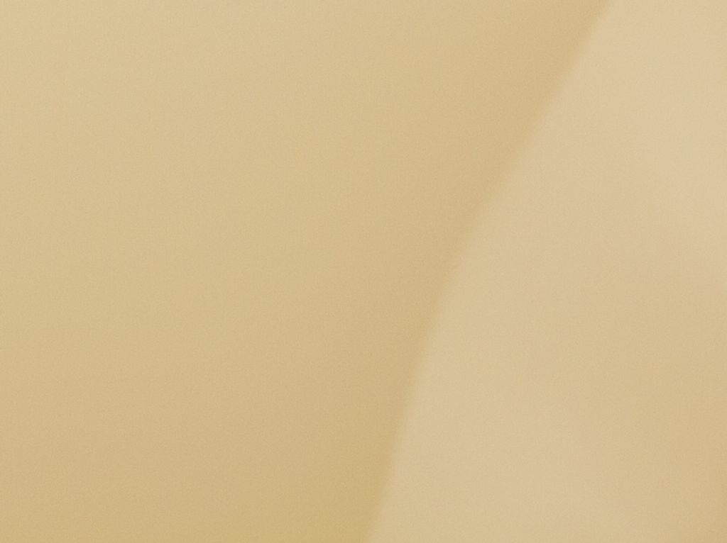 Фасад пленочный 19мм гладкий Карамель глянец VD ( К15ПО/0064 )