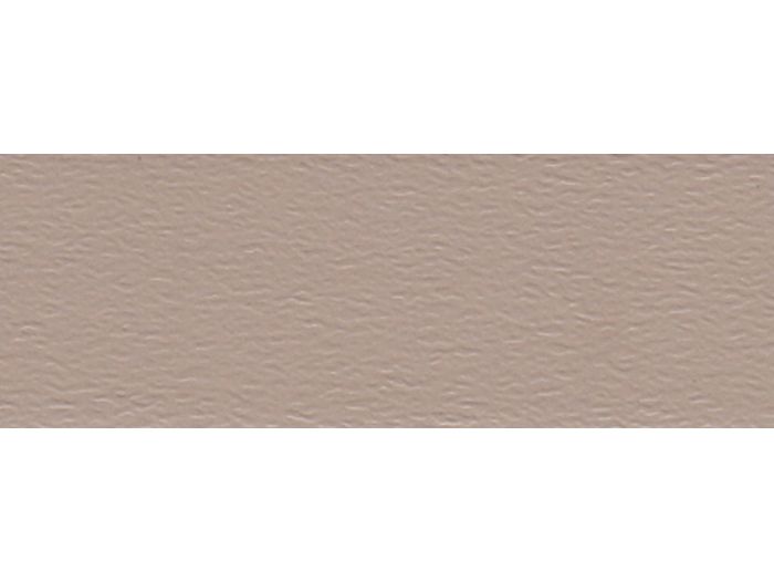 Кромка ABS 23х2,0 77002 (959181-249) капучино (Rehau)