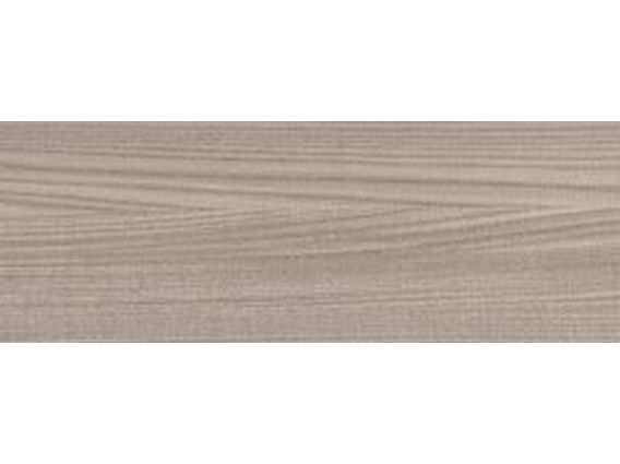 Кромка ABS Skin 22х1,0 Sagade 6606 SG-Olmo Tarifa