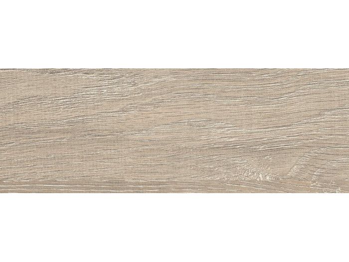 Крайка ABS 23х0,8 H1312 ST10 Дуб Уайт-Рівер пісочно-бежевий (Egger)