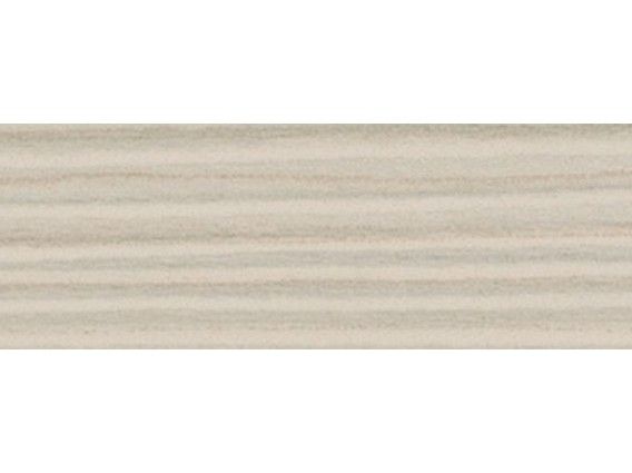 Крайка ABS 43х2,0 1808W (2911W) береза (H3450) (Rehau)