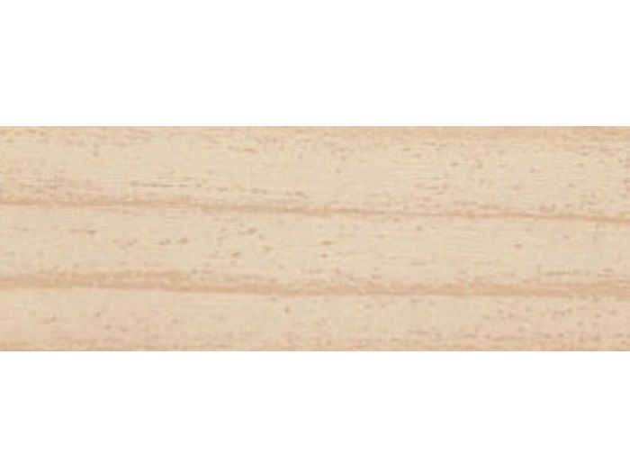 Кромка ABS 43х2,0 7071 груша светлая (Rehau)