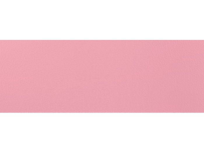 Крайка ABS 23х0,8 74393 рожевий (Rehau)