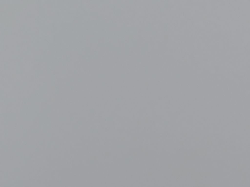 Фасад плівковий 19 мм гладкий Rain Cloud матова Alfatherm NL-7455 (К88АЛ/-)