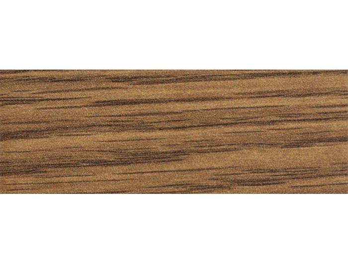 Крайка паперова з клеєм 40мм 70607 дуб рустикаль (250м)