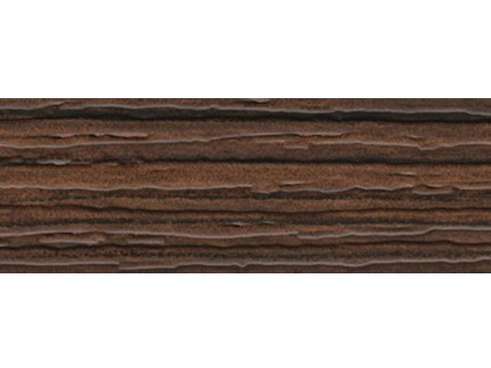 Крайка ABS 23х2,0 2362W пінья червоно-коричнева (Rehau)