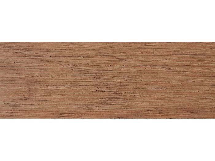 Крайка PVC 42х0,8 D4/34 дуб золотий craft (Ks K003) (MAAG)