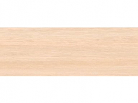 Крайка ABS 22х0,4 399V дуб молочний (Rehau)