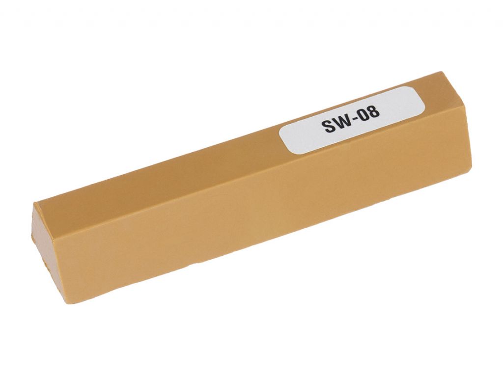 Паличка воскова Decor Edge SW-8 лімба