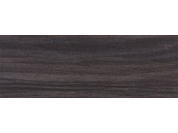 Кромка ABS Skin 22х1,0 Dolcevita 5428 DV-Caracalla Ardesia