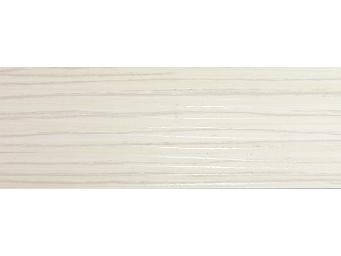 Крайка PVC 35х1,0 D10/5 сосна норвежська (Ks 8508) (MAAG)