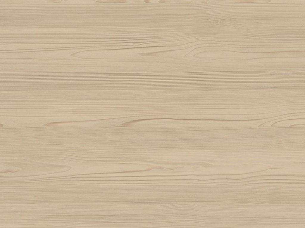 ЛДСП Egger H3451 ST22 Флітвуд шампань 2800x2070x18