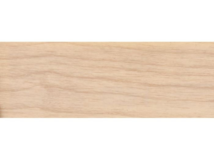 Крайка PVC 35х1,0 D29/1 ясен калабрі (MAAG)