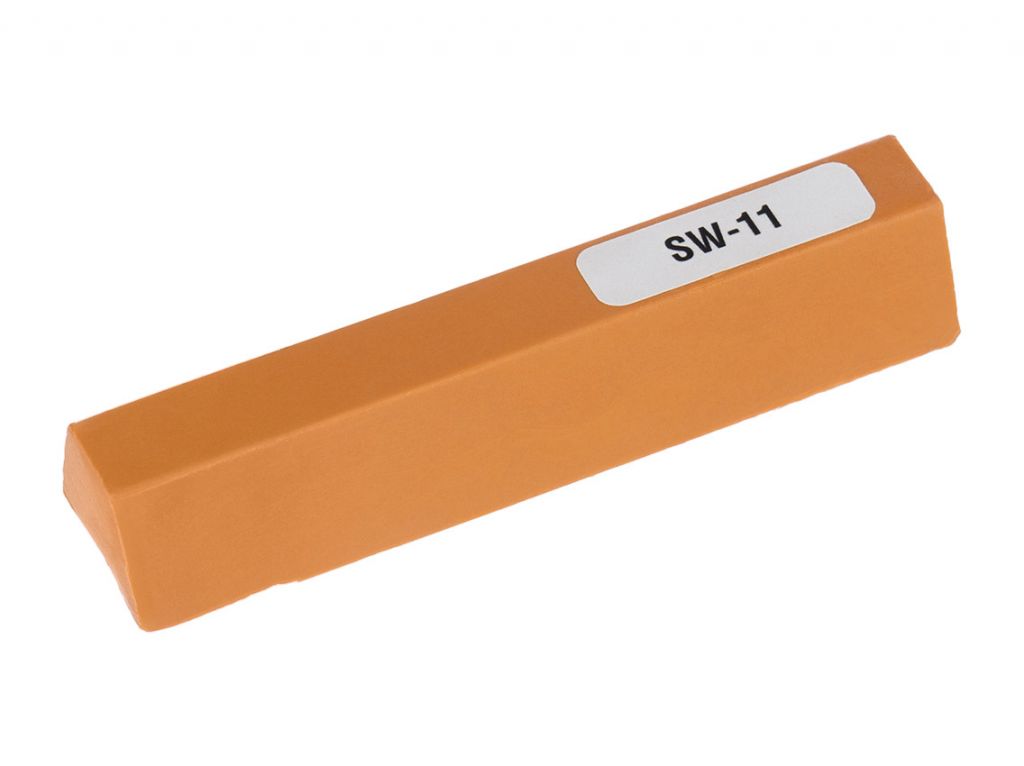 Паличка воскова Decor Edge SW-11 вишня