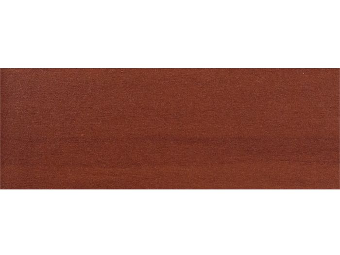 Крайка паперова з клеєм 40мм 70630 груша темна (250м)