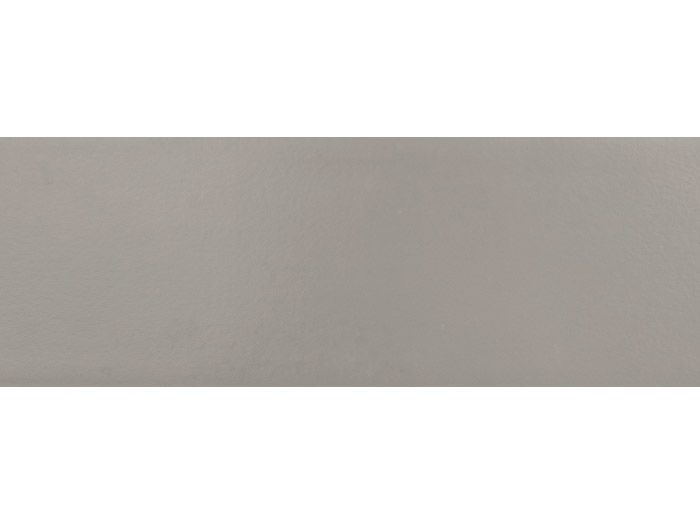 Крайка PVC 22х0,6 240-R (Ks 6299) кобальт сірий (MAAG)