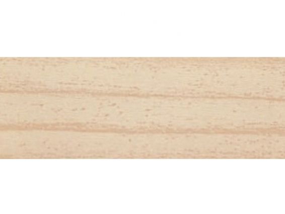 Кромка ABS 22х0,4 7071 груша светлая (Rehau)