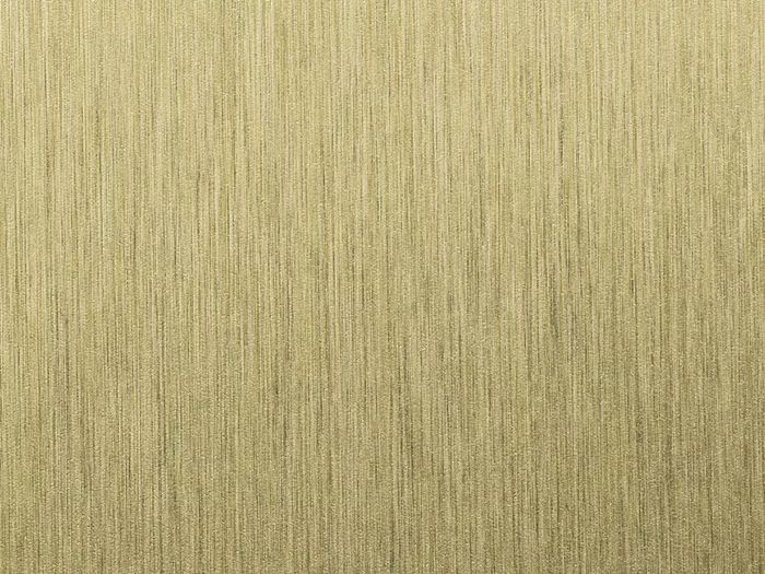 CARBON панель 2800х1220х18 6020 Жовте золото (двостороняя)