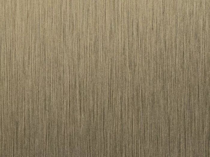 CARBON панель 2800х1220х18 6022 Бронза (двухстороняя)