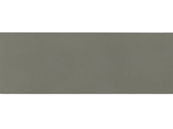 Кромка ABS 22х0,8 мм 740 Хакі Матовий