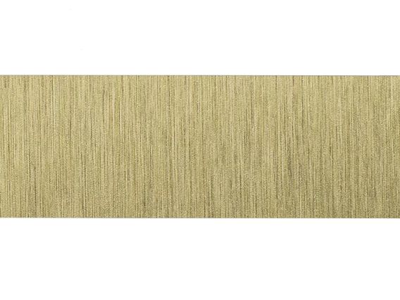 Кромка ABS 22х1,0 мм - 6020 Желтое золото