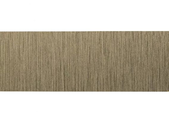 Кромка ABS 22х1,0 мм - 6022 Бронза