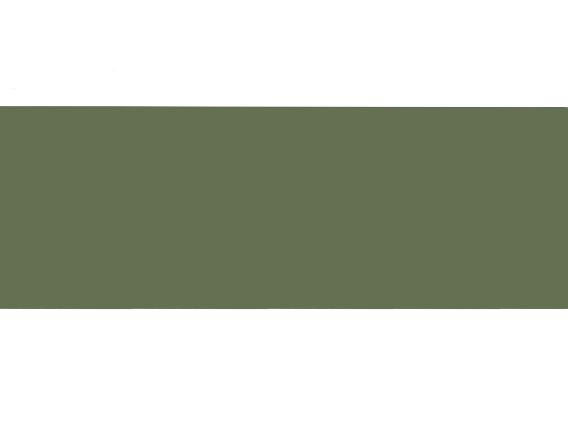 Крайка ABS AGT SUPRAMAT 22х0,8 3097 - Olive Green