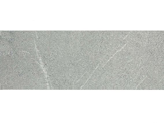 Кромка ABS SKIN 22х1,0 Calabianca 2528 CB - Камінь сірий