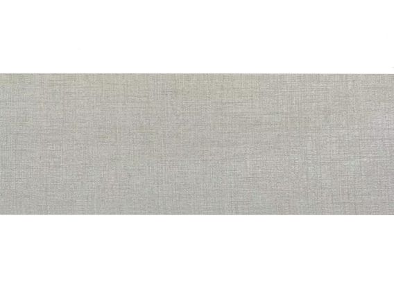 Кромка ABS SKIN 22х1,0 Tessuto 4755 SX - Світлий льон