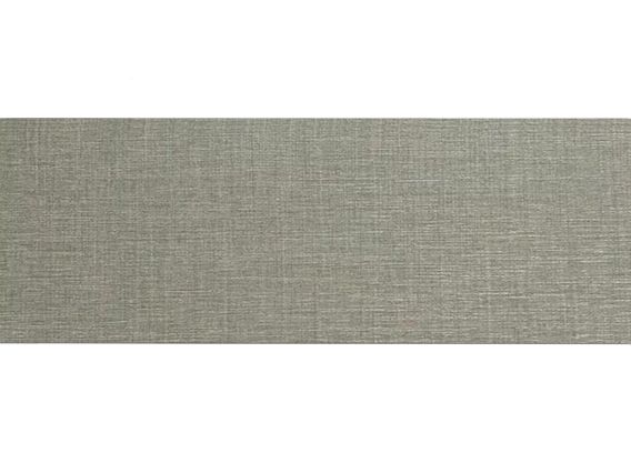 Кромка ABS SKIN 22х1,0 Tessuto 6574 SX - Темний Льон