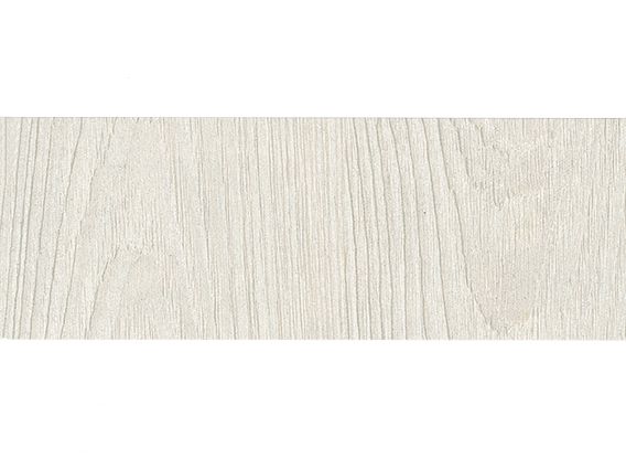 Кромка ABS SKIN 22х1,0 Миро 6679 SW - Білий Олеандр