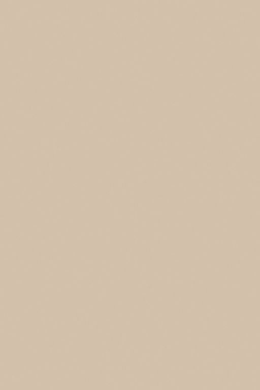 Панель МДФ FeelNess PET Ultra Matt 2800х1220х18 7045 UM/7045 UM Сатин (Kronospan UA)