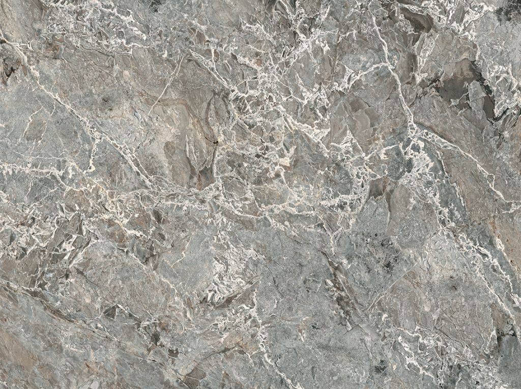 Керамогранит 3200х1600х12 Marble AUBISQUE Matt (Florim)