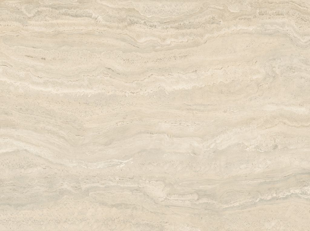 Керамогранит 3200х1600х12 Gold Travertine Matt (Florim)