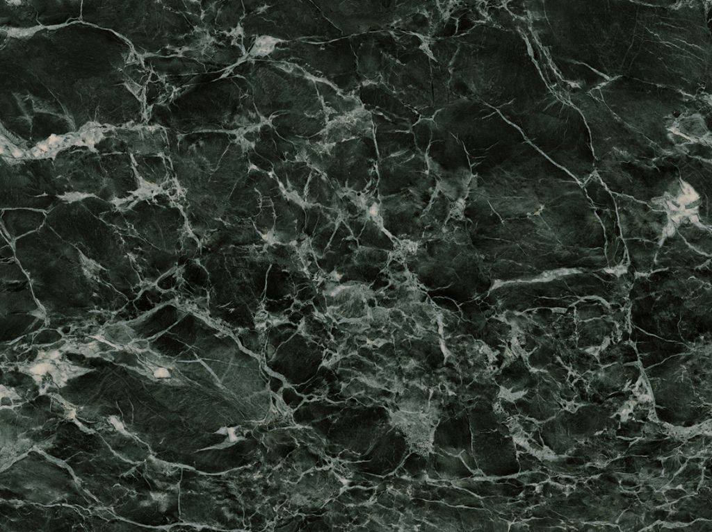 Керамогранит 3240х1620х12 Verde Aver Satin (Marazzi)