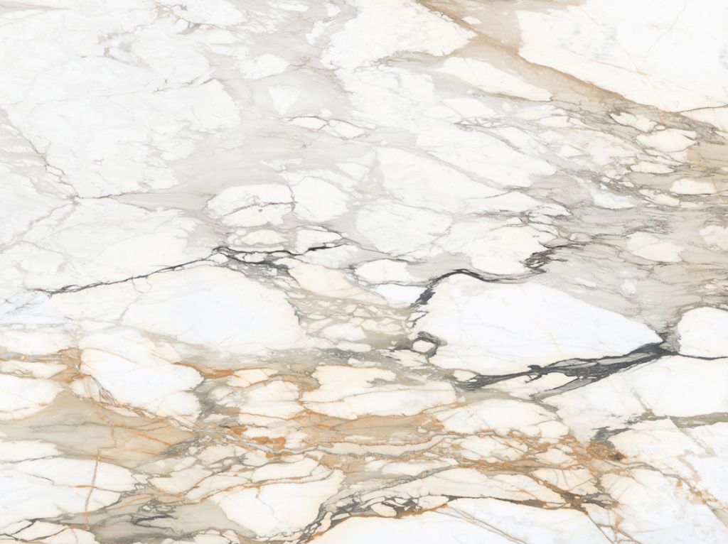 Керамогранит 3240х1620х12 Vena Vecchia Satin (Marazzi)