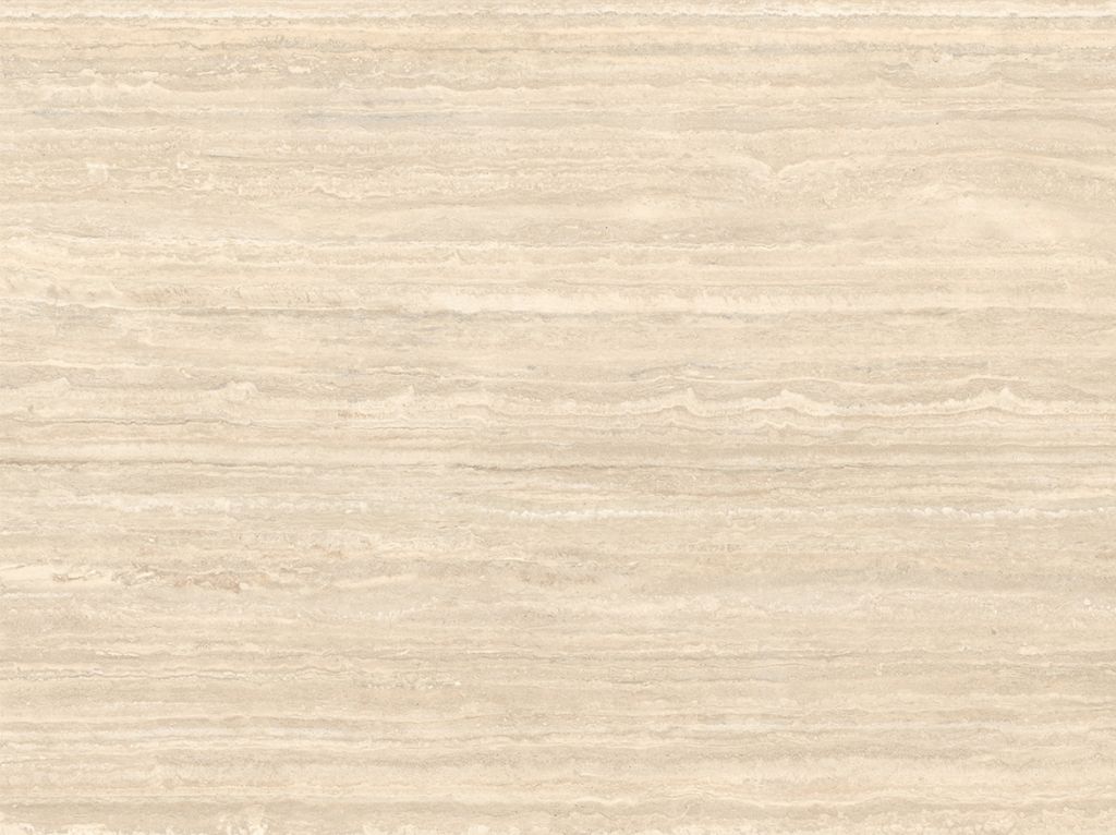Керамограніт 3240х1620х12 Travertino Classico 3D Satin Puro 3D (Marazzi)