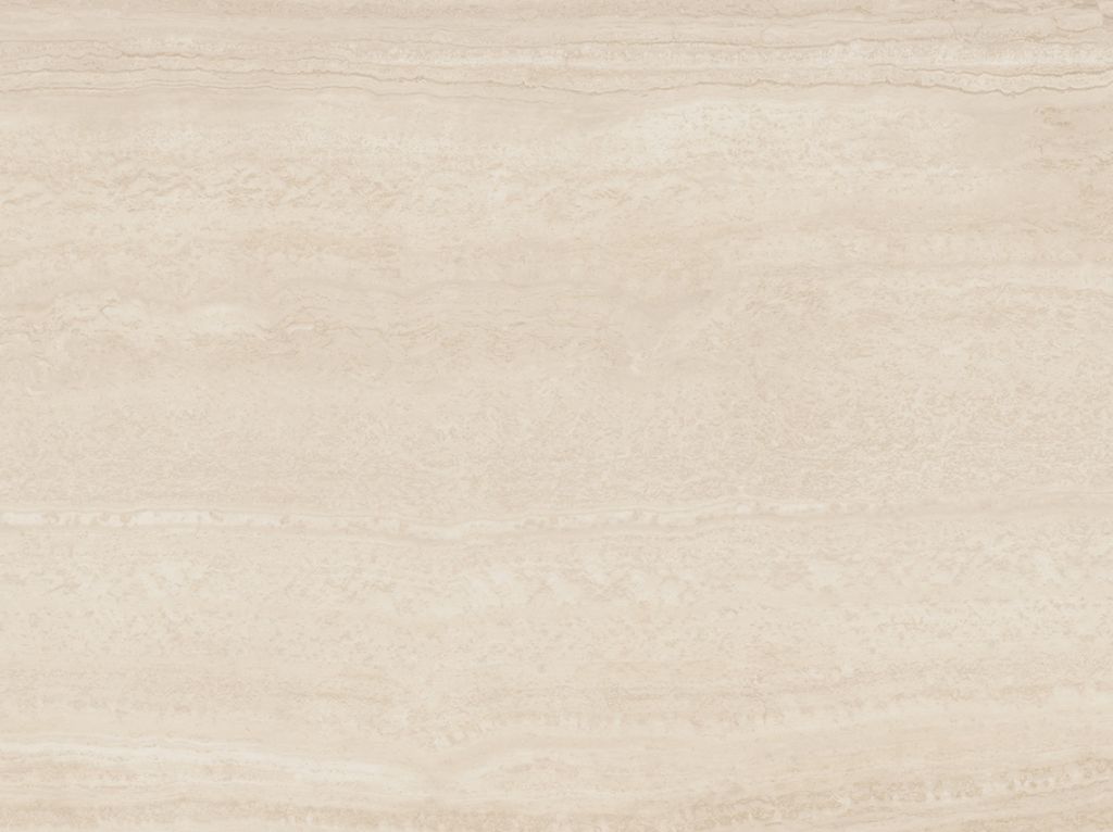 Керамогранит 3240х1620х12 Travertino Navona 3D Satin Puro 3D (Marazzi)