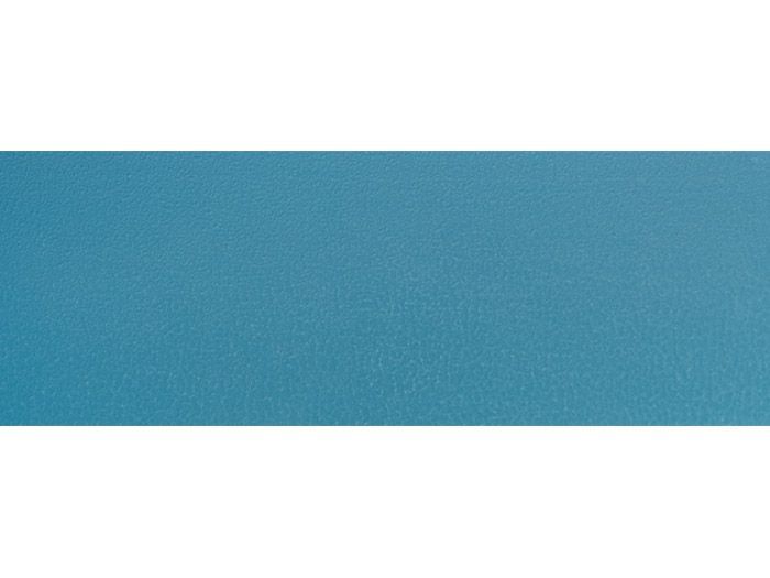 Крайка ABS 23х0,8 76857 індіго (Rehau)