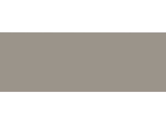 Крайка PVC 42х2,0 536.01 сірий камінь PE (Kromag)