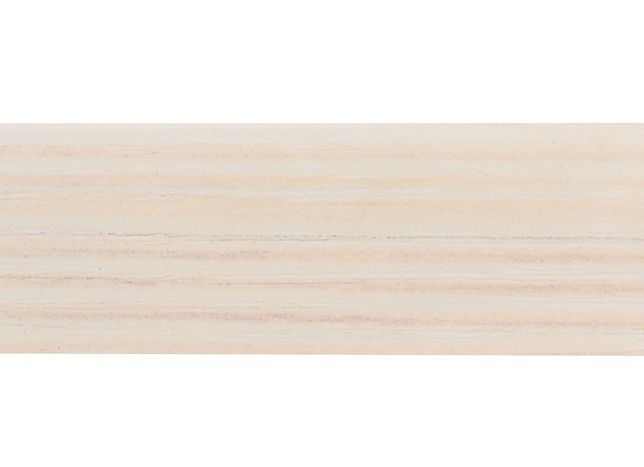 Кромка PVC 22х0,6 44.01 жданни PR (Kromag)