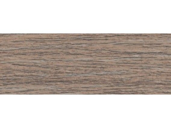 Кромка ABS 23х0,8 3028W вяз дымчатый (Rehau)