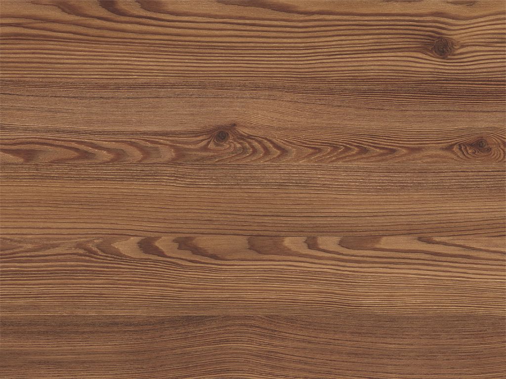 Компакт-плита 2040х640х12 мм 0927 NT Creek (Brown core)(FUNDERMAX)