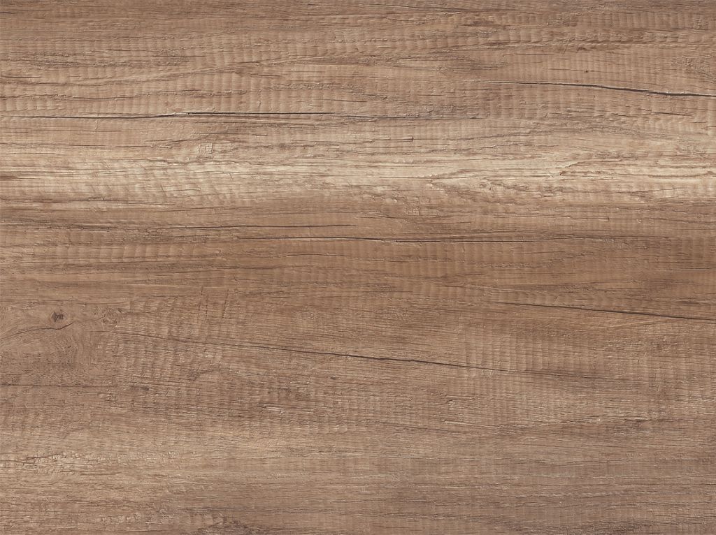 Компакт-плита 4100х640х12 мм 5171 NT Polar Oak (Brown core)(FUNDERMAX)