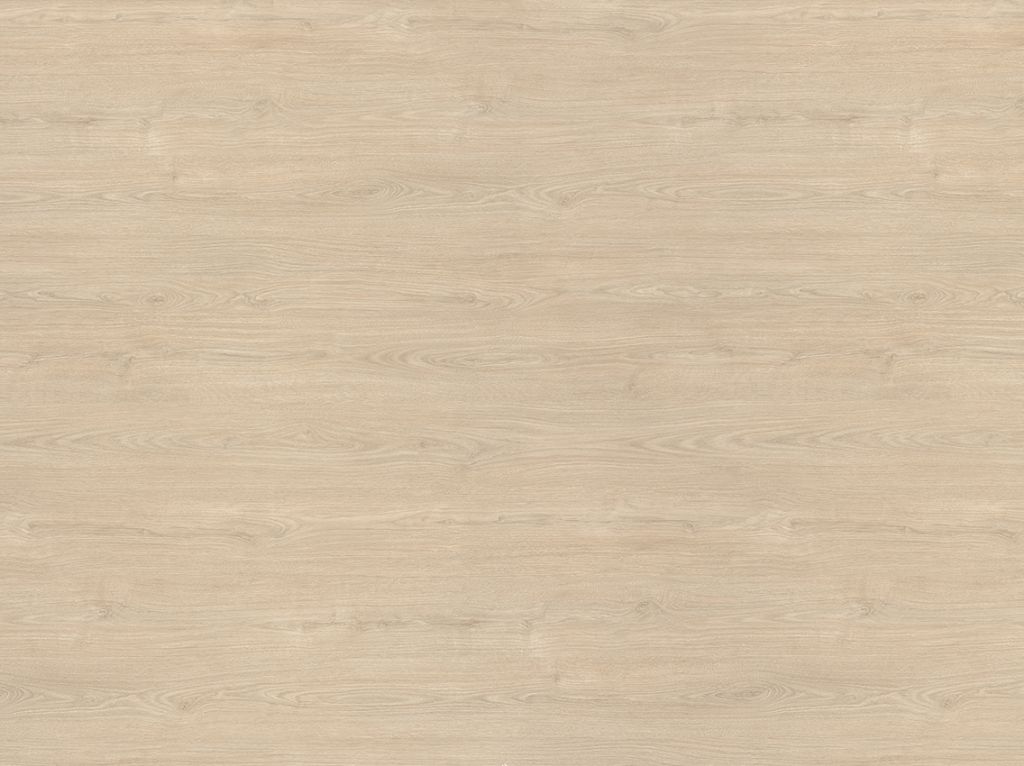 Компакт-плита 2090х640х12 мм 1970 VELWOOD Дуб доломітовий кремовий (Black core)(Abet Laminati)