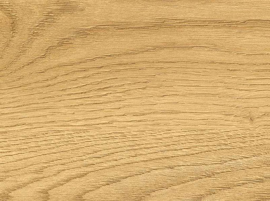 Компакт-плита 2090х640х12 мм 1978 VELWOOD Мед (Black core)(Abet Laminati)