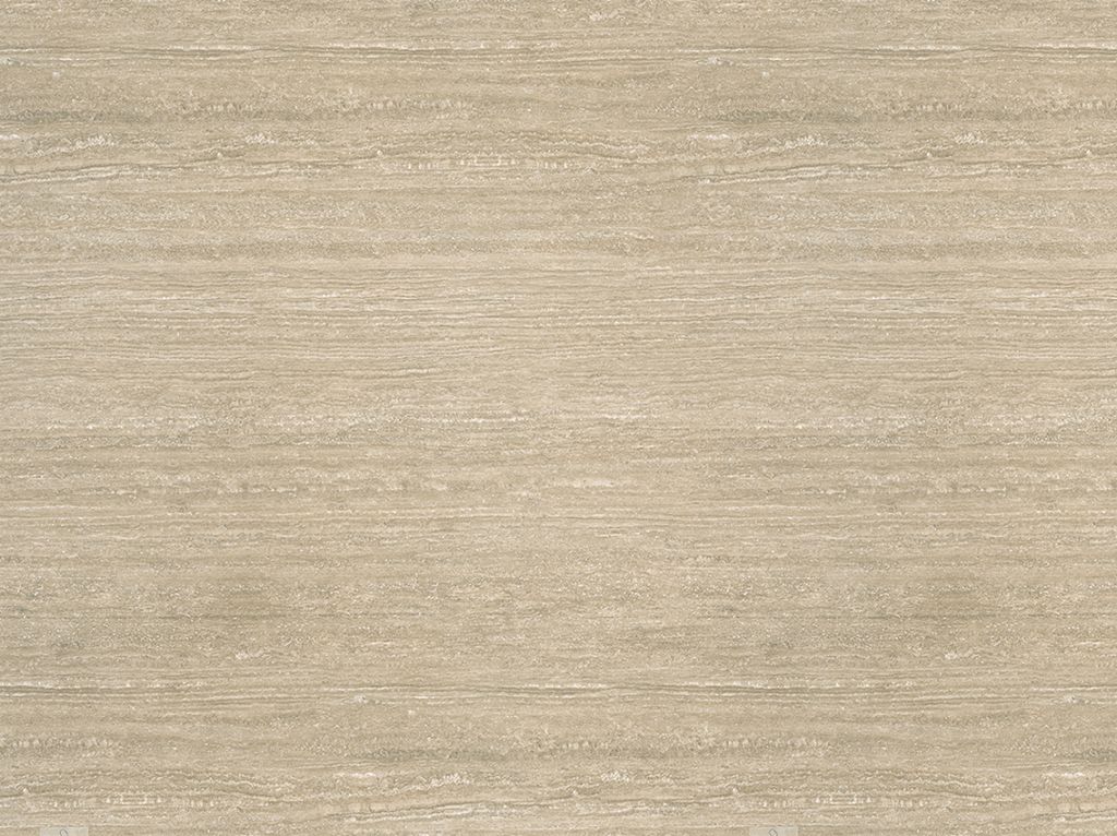 Компакт-плита 2090х640х12 мм 546 CLIMB Тіволі (Brown core)(Abet Laminati)