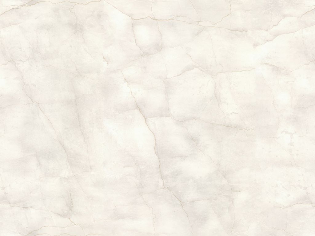 Компакт-плита 2090х640х12 мм 1474 GEO Золотий місяць (Black core)(Abet Laminati)