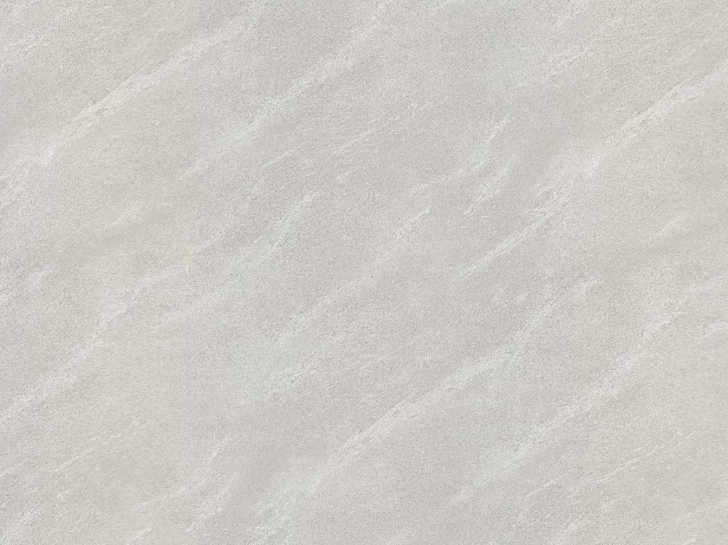 Компакт-плита 2090х640х12 мм 1468 CLIMB Молочна Галактика (Black core)(Abet Laminati)